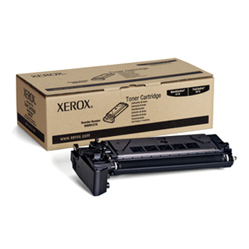 Xerox 006R01160 laser toner & cartridge